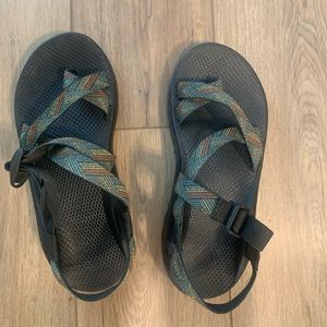 Men’s Size 10 Chaco